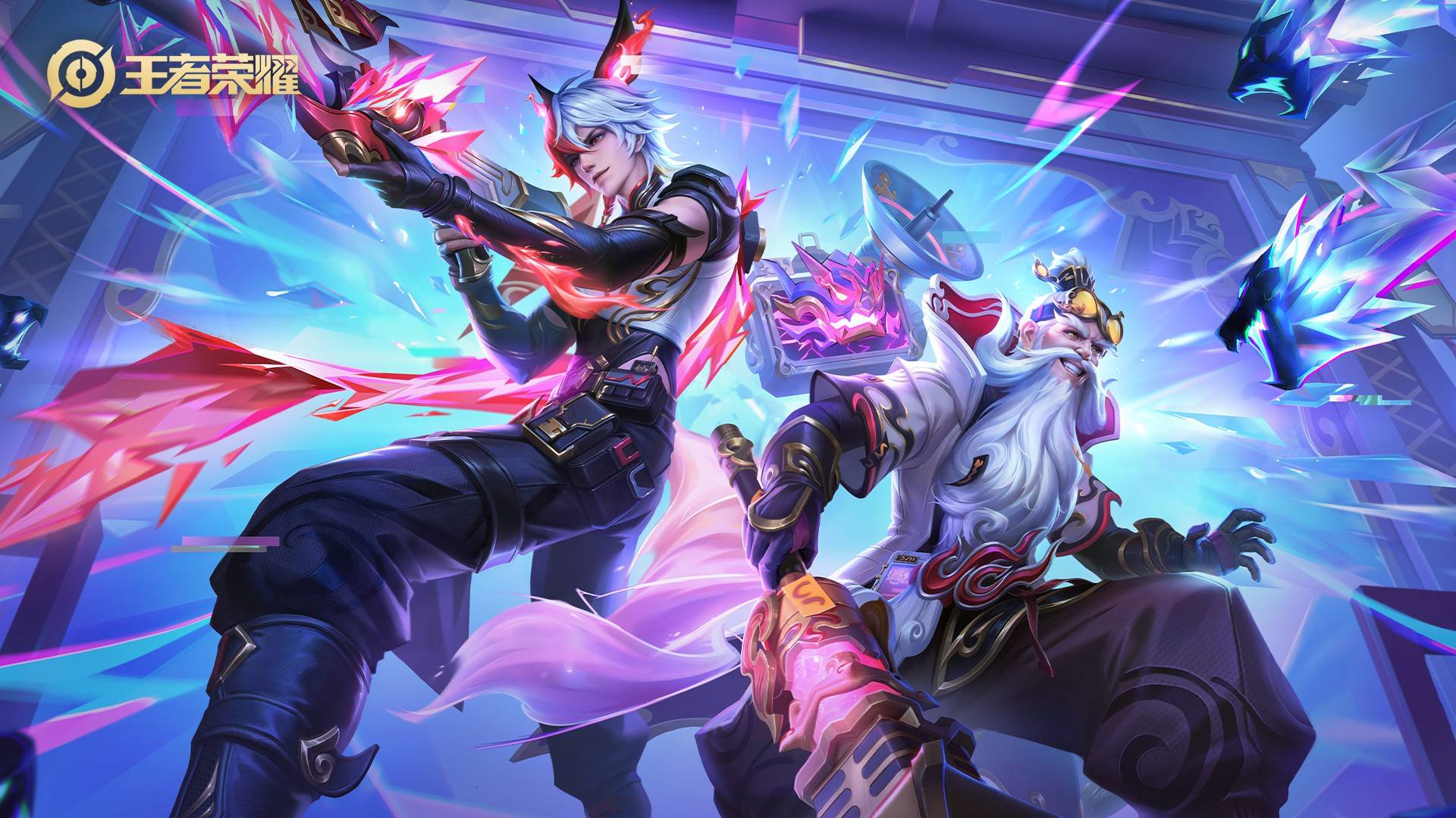 手特点制定 手特点制定