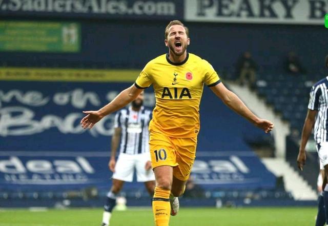 通过精准的 通过精准的