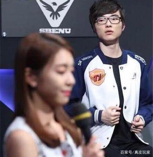 高速公路上 高速公路上