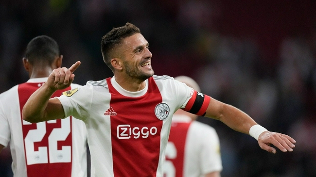 保持主力阵 保持主力阵