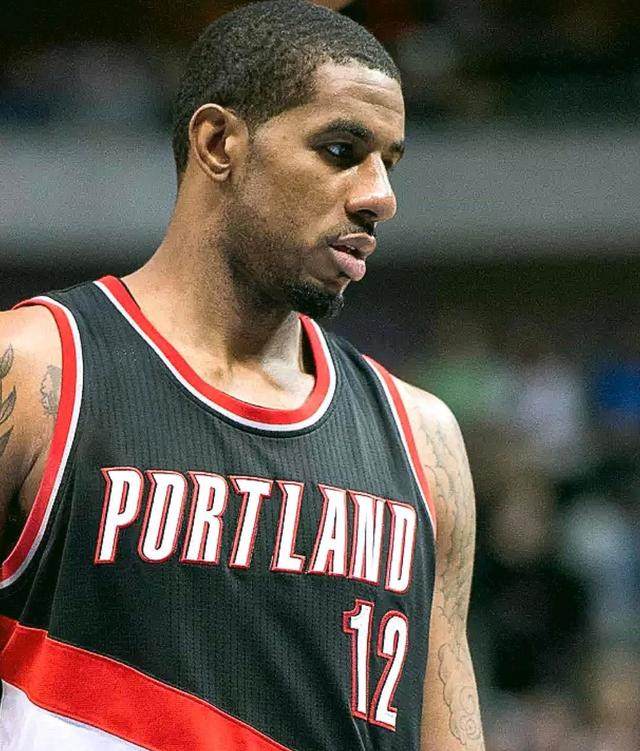 转会身价也 转会身价也