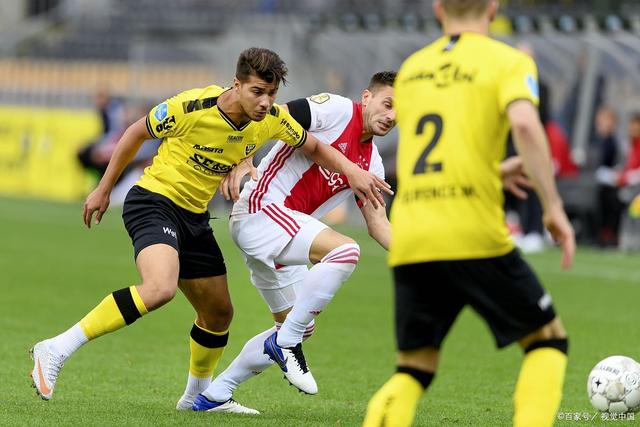 乐部比赛之 乐部比赛之