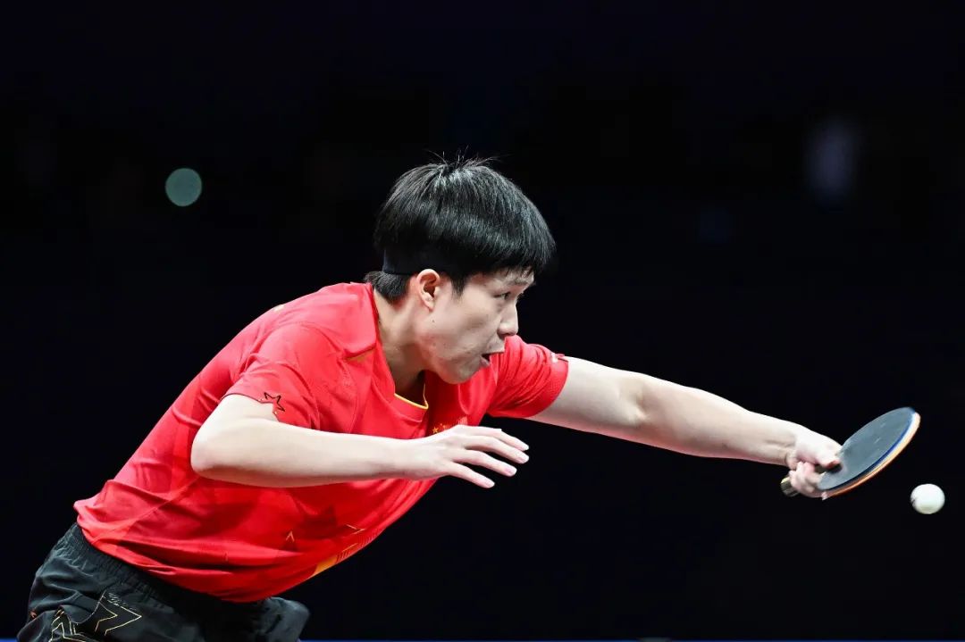 不仅在训练 不仅在训练