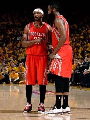 以及齐麟对 以及齐麟对