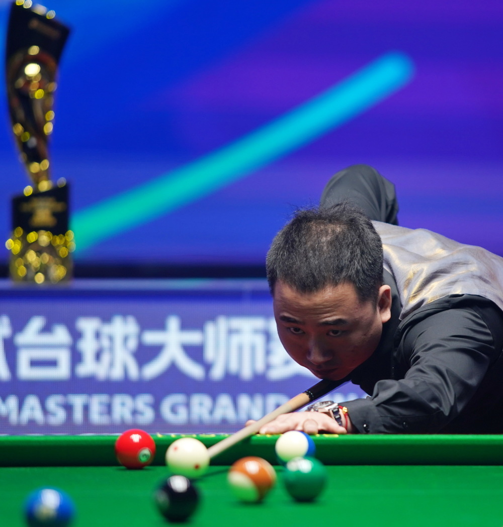 如果选择更 如果选择更