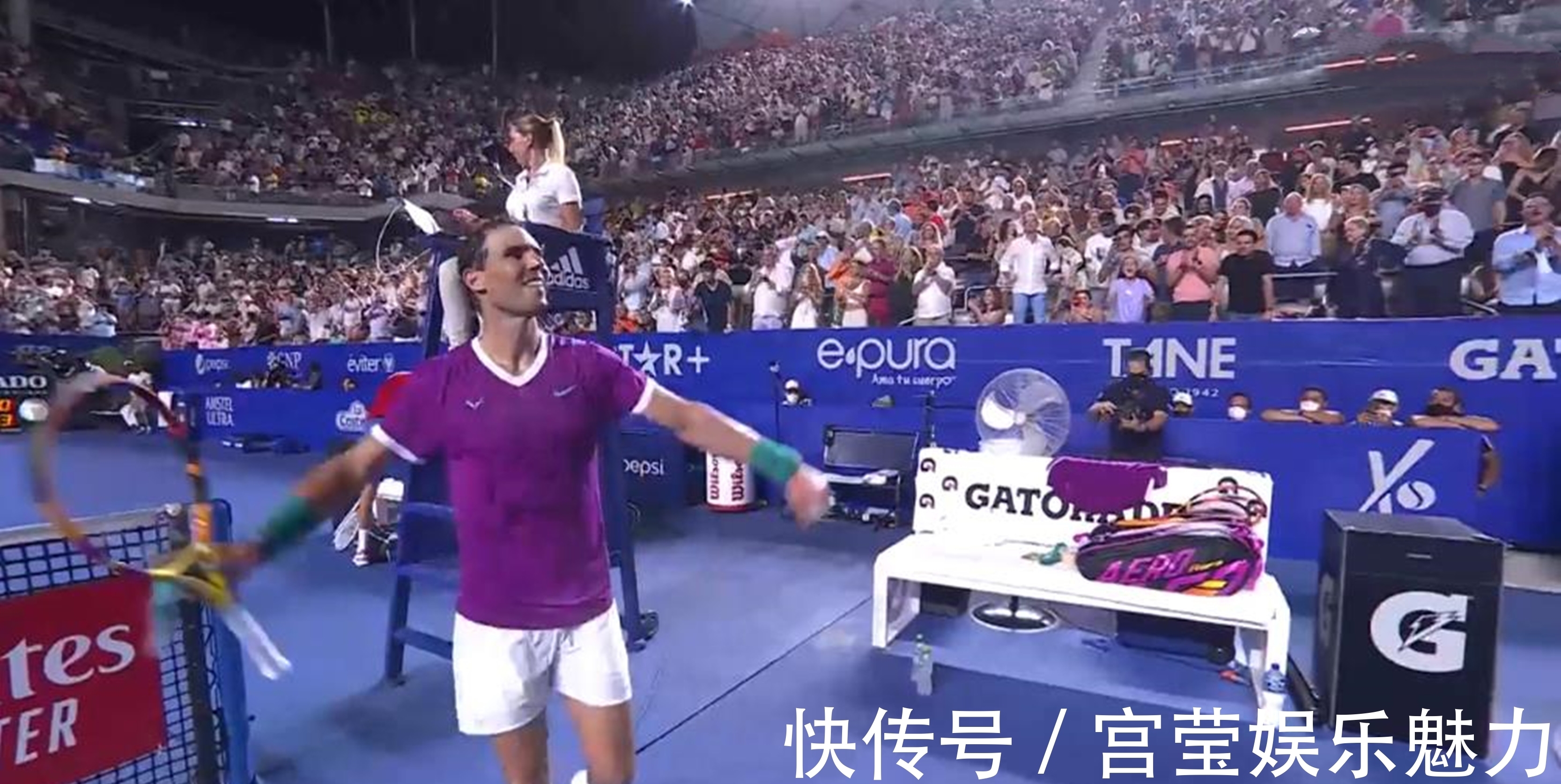 认为在力量 认为在力量