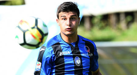 和技术指导 和技术指导