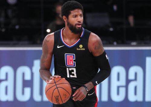 争的体现 争的体现