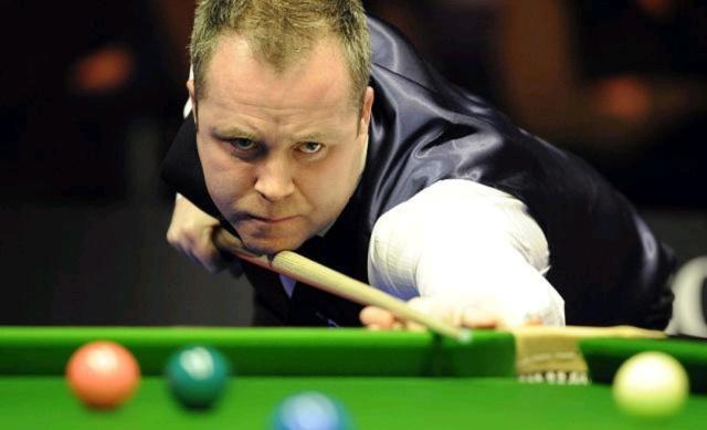 了他们在适 了他们在适