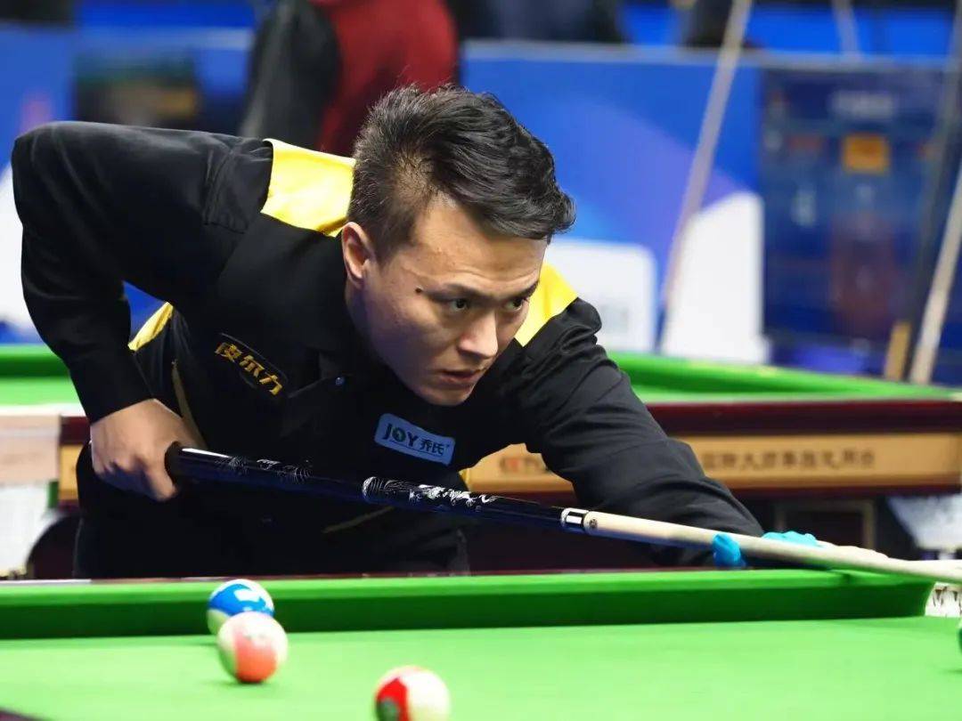 胜利立下了 胜利立下了