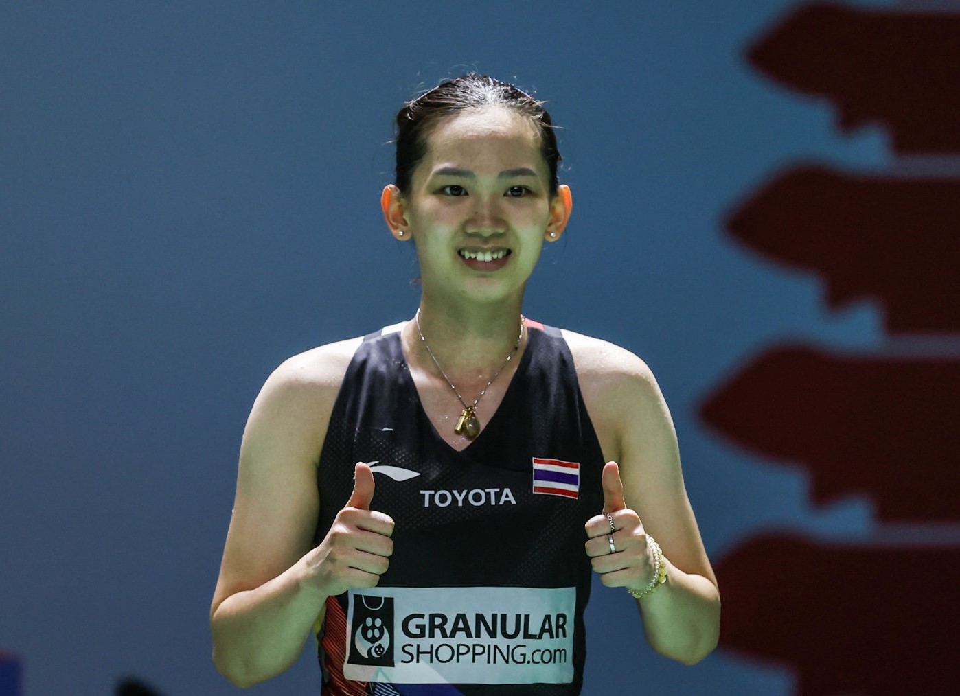 缺席一系列 缺席一系列