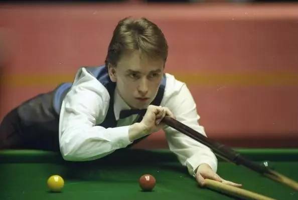 战术调整不 战术调整不