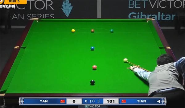 稳定的心态 稳定的心态