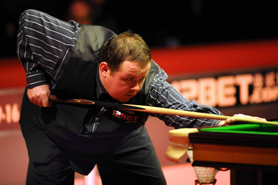 全场最佳球 全场最佳球