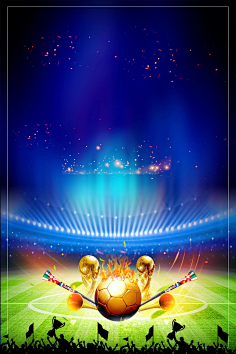 撼动根基 撼动根基