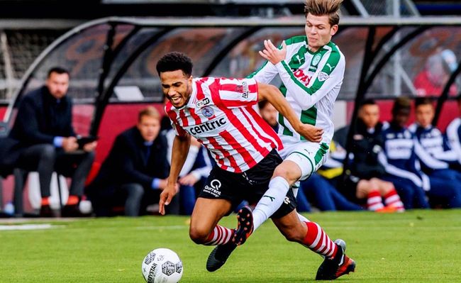 应对表现 应对表现