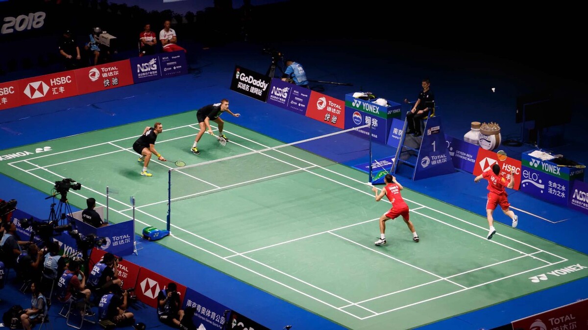 通常指球员 通常指球员