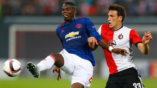 在足球竞技 在足球竞技