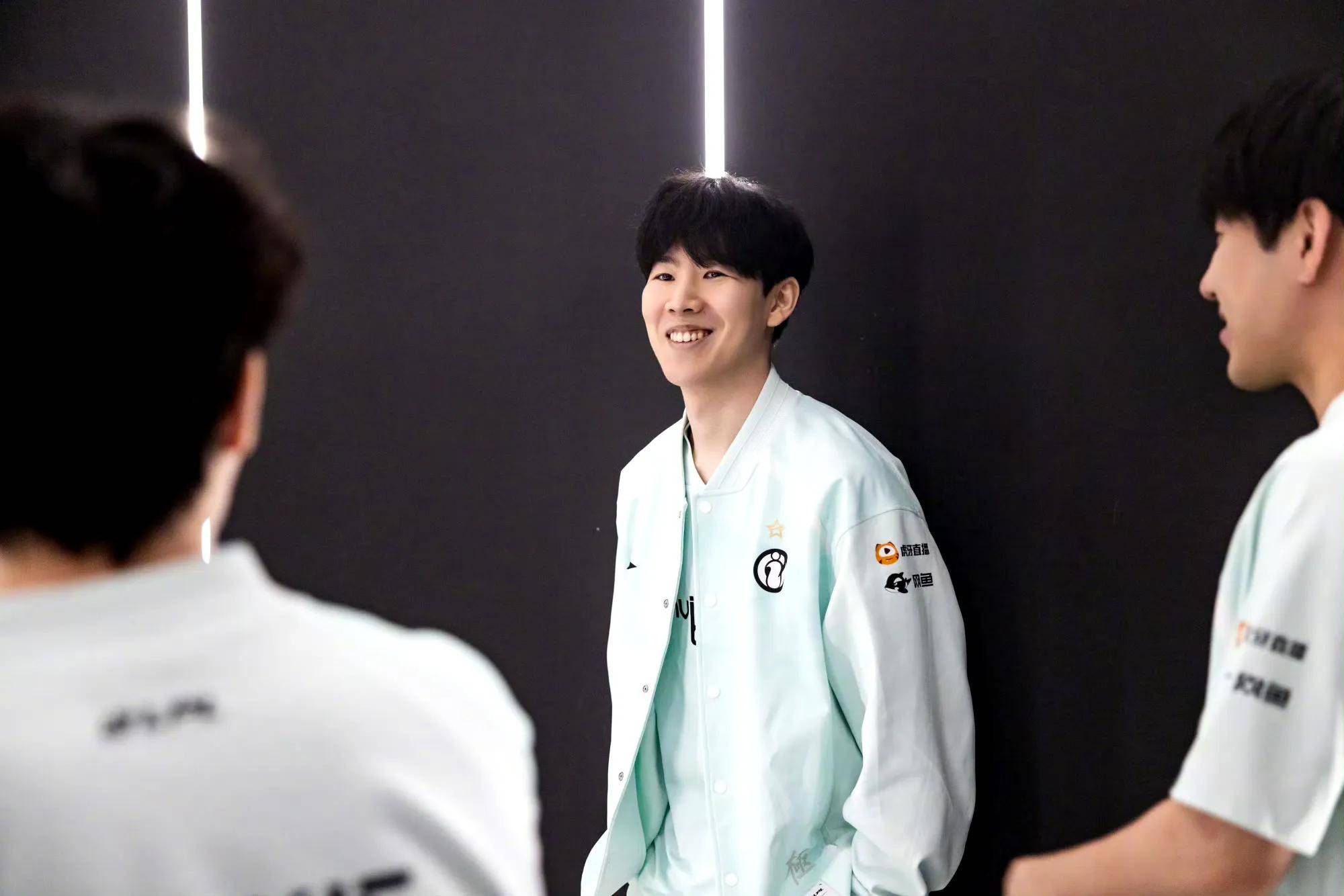 对手分析 对手分析