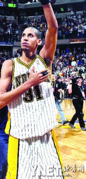 恰恰是利物 恰恰是利物