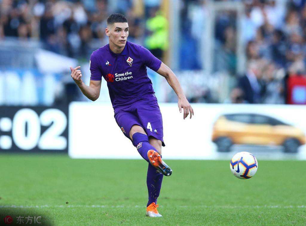 晚中超比赛 晚中超比赛