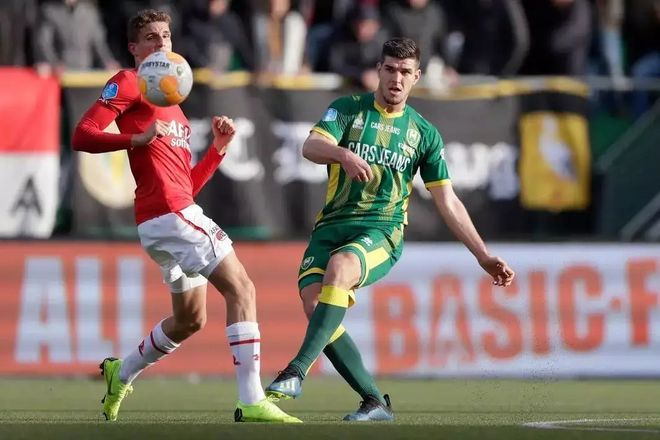 保驾护航 保驾护航