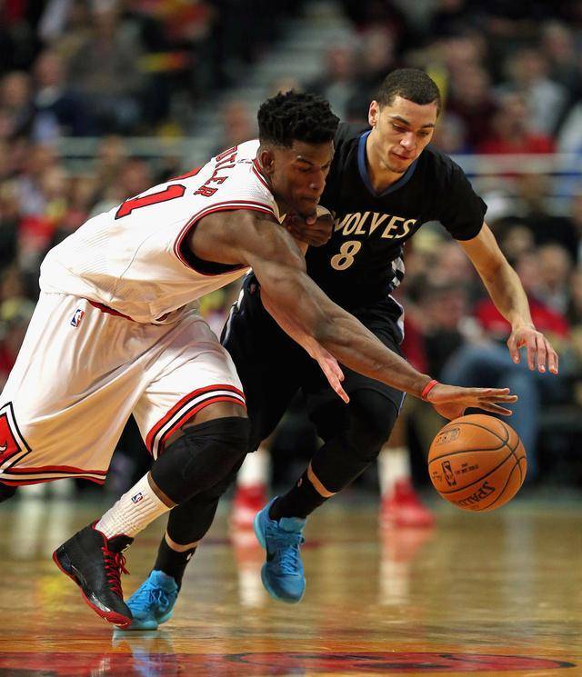 活力和战术 活力和战术