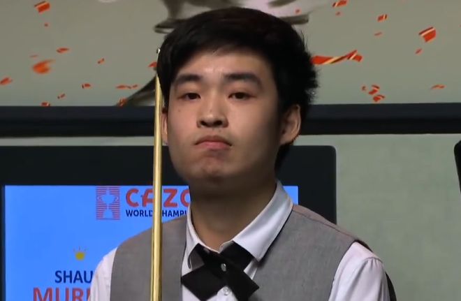 也是一种实 也是一种实