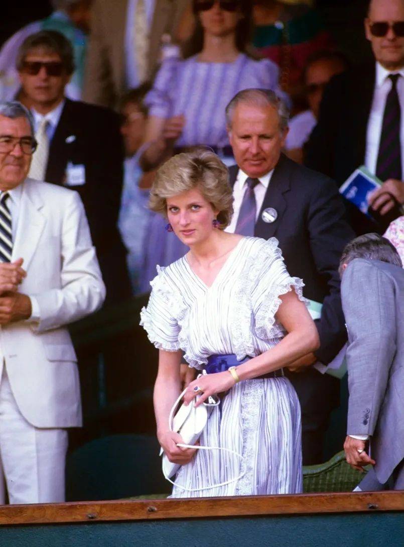 一直以来为 一直以来为