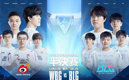 育舞台上划 育舞台上划