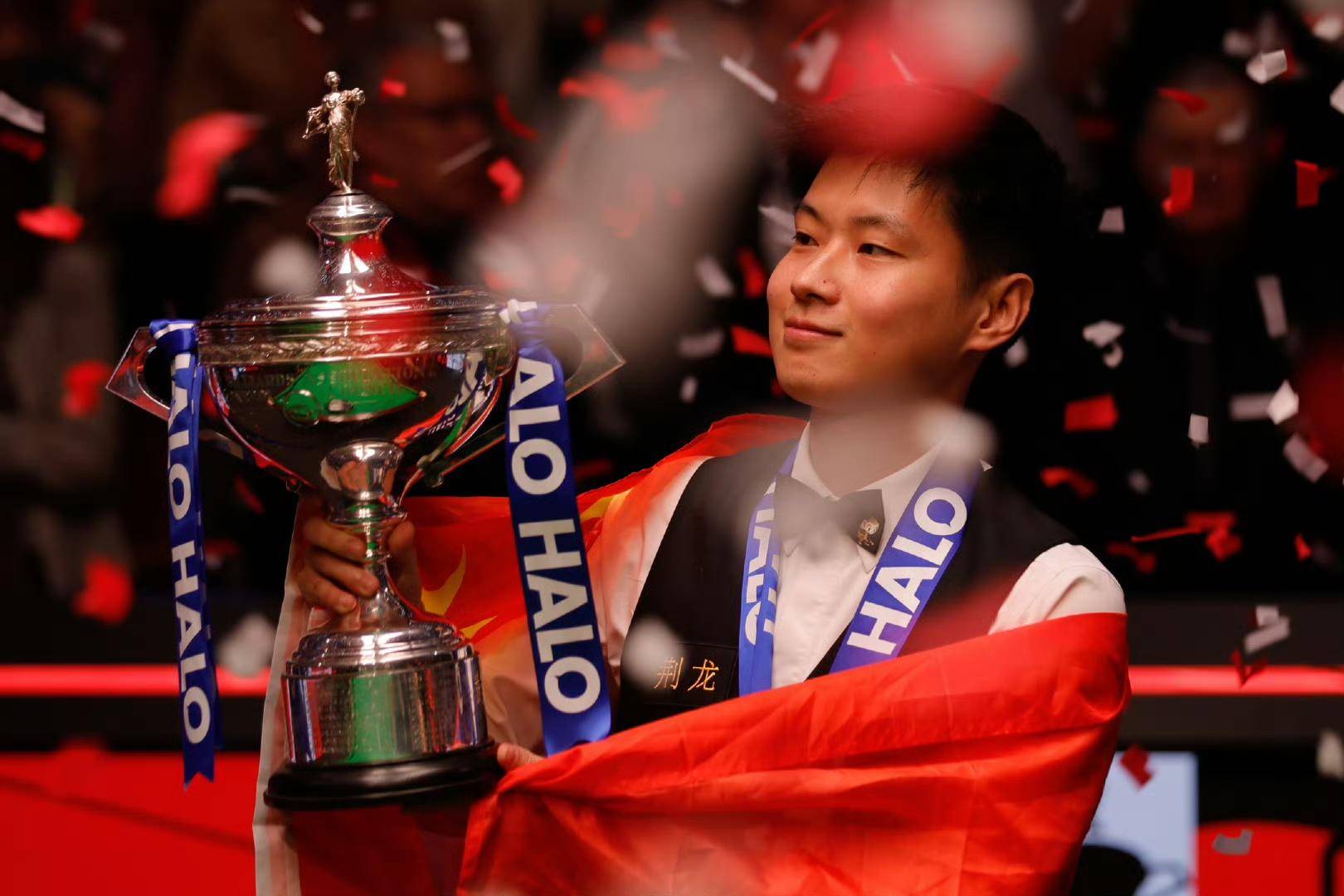 员权益保障 员权益保障