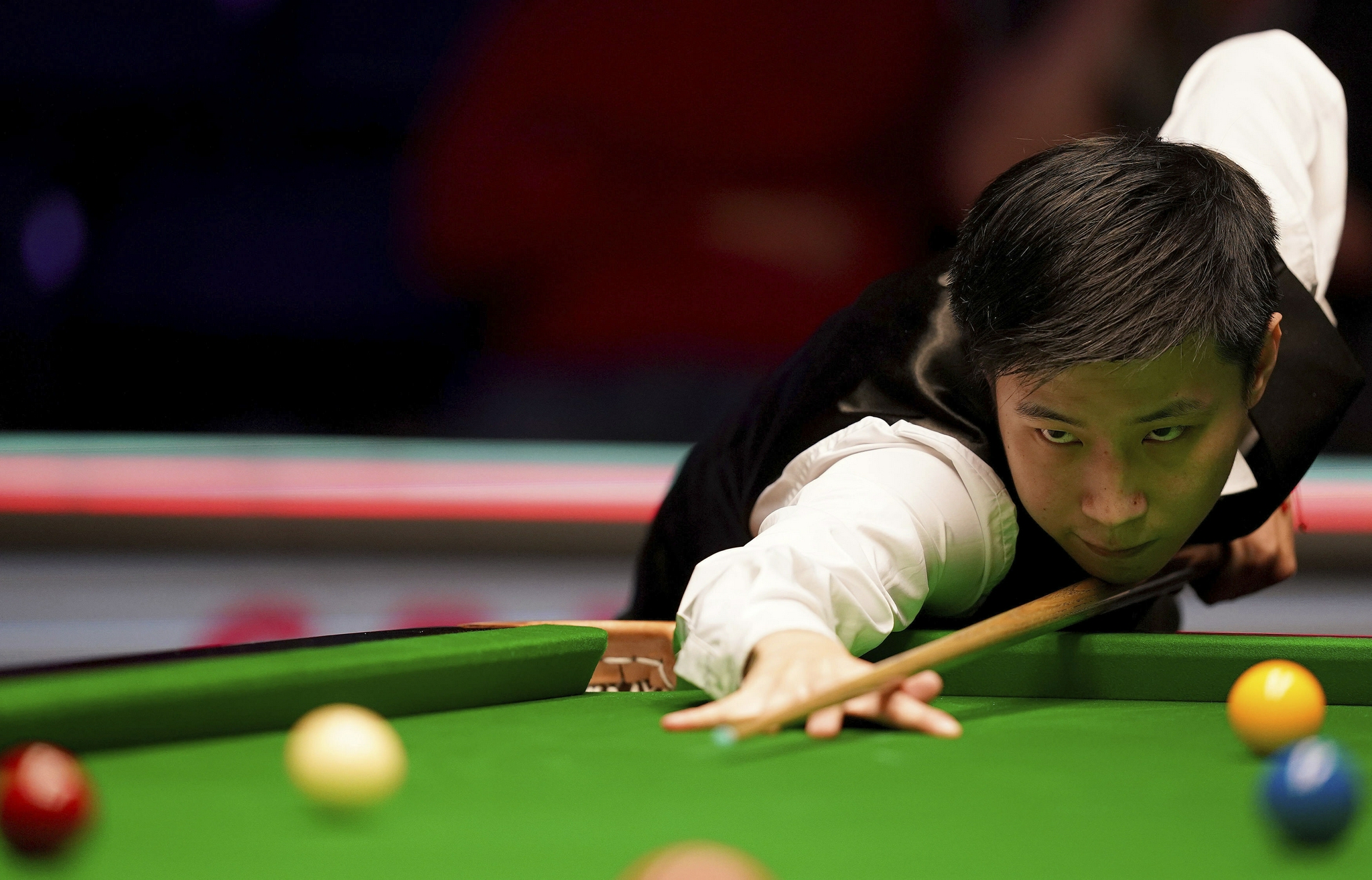 球队在关键 球队在关键