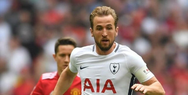 关键进球来 关键进球来