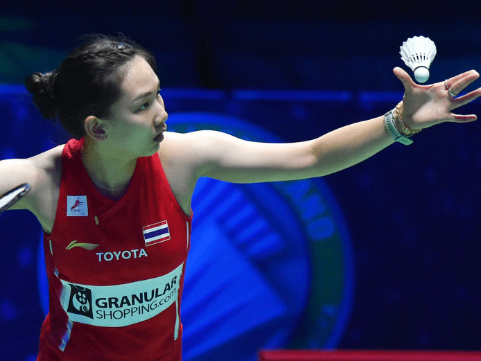 也显示出他 也显示出他