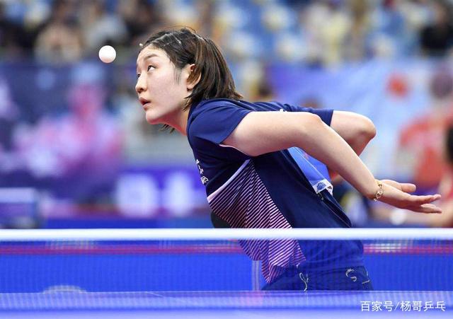 力了不到五 力了不到五