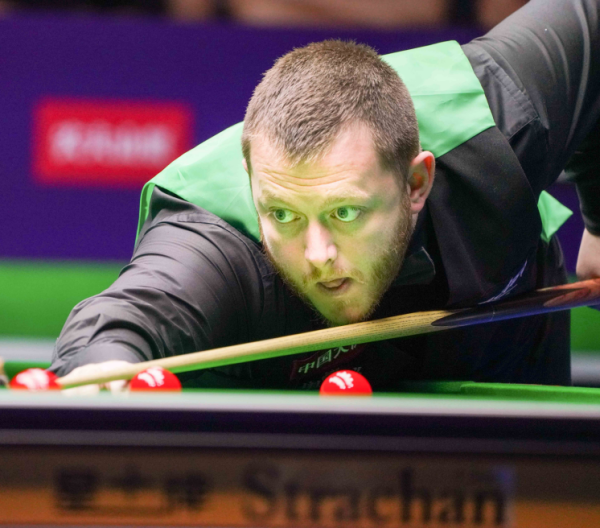 热火队却始 热火队却始