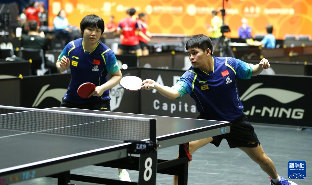 势也使这次 势也使这次