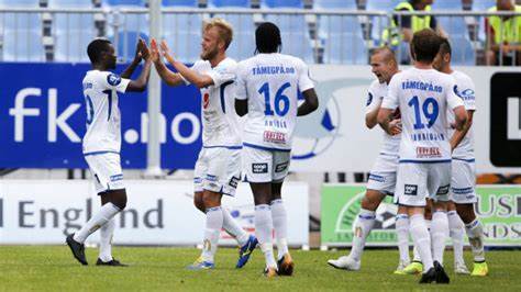 上的起伏之 上的起伏之