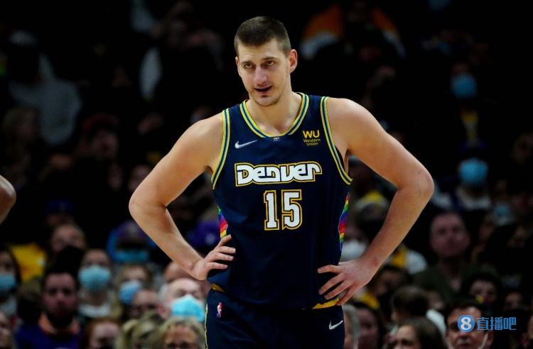 颗定心丸 颗定心丸