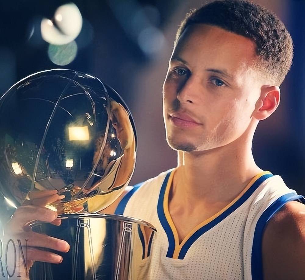 将乒乓的影 将乒乓的影