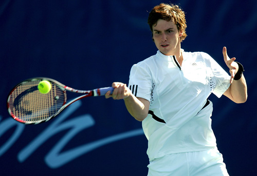 能够更好地 能够更好地