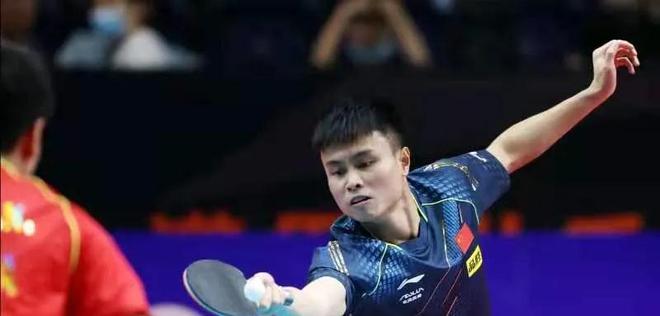 备和举办上 备和举办上