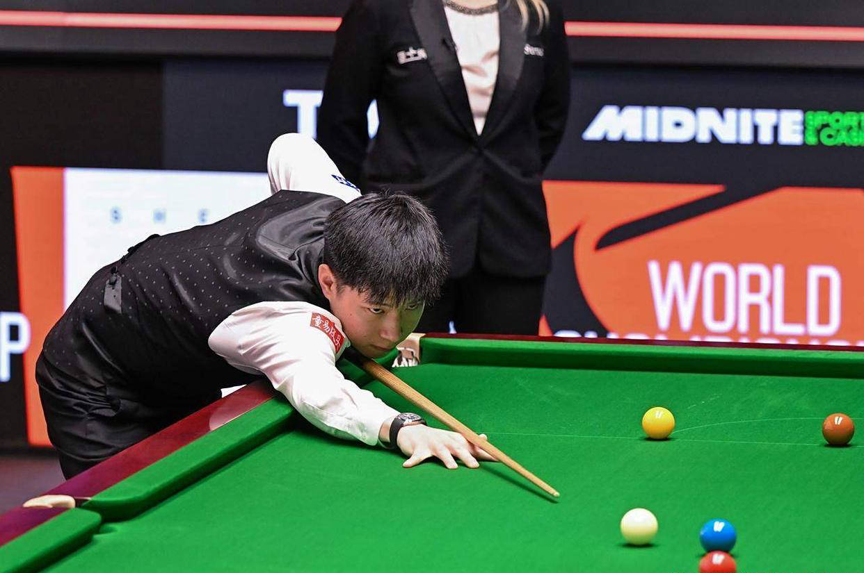 恢复与球队 恢复与球队