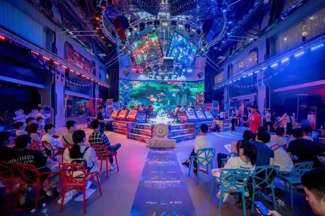 事的亮点之 事的亮点之