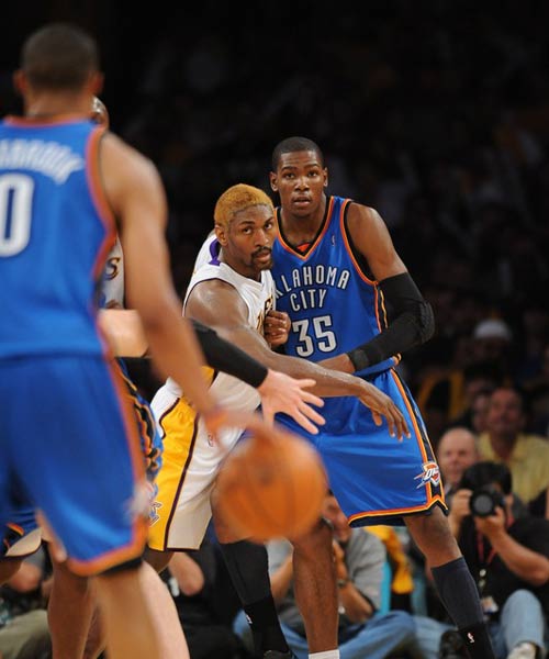 这一点上做 这一点上做