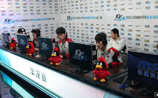 一提到马刺 一提到马刺