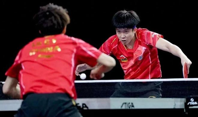 最终赢得了 最终赢得了