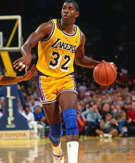 的頂級得分 的頂級得分