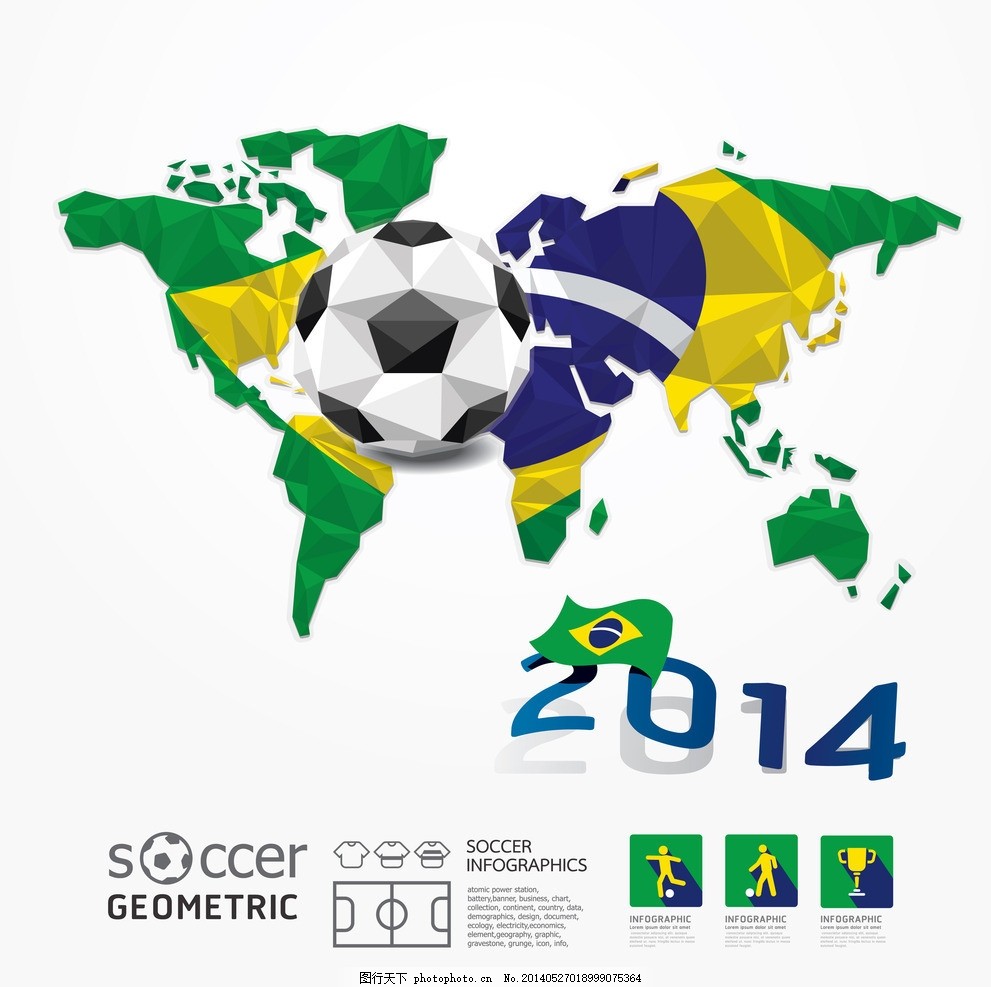 團隊合作 團隊合作