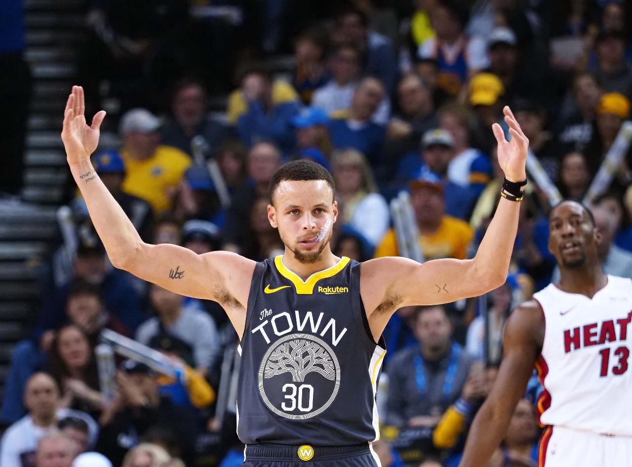 为国家队输 为国家队输